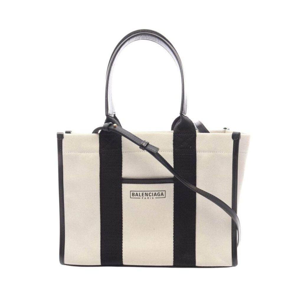 Balenciaga Hardware Tote S 2way tote bag